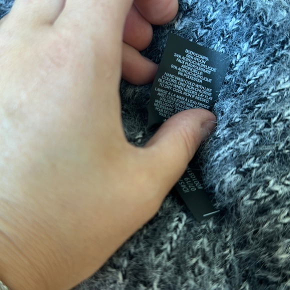 Express - Picture 4 of 4